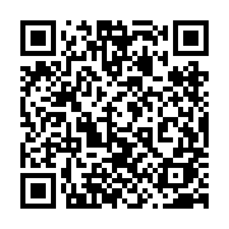 QR code for 665RMH