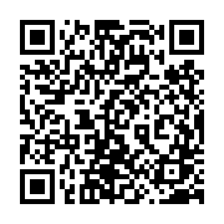 QR code for 665TTS