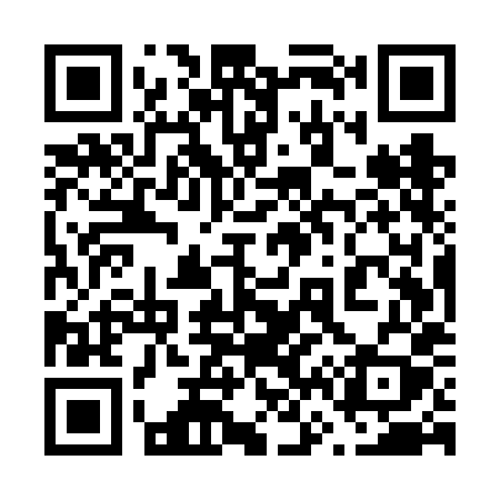 QR code for 665VHY