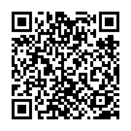 QR code for 665VKP