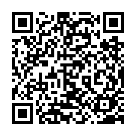 QR code for 665WEM