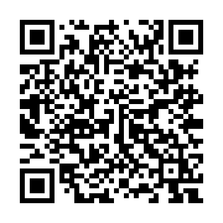 QR code for 665XGZ