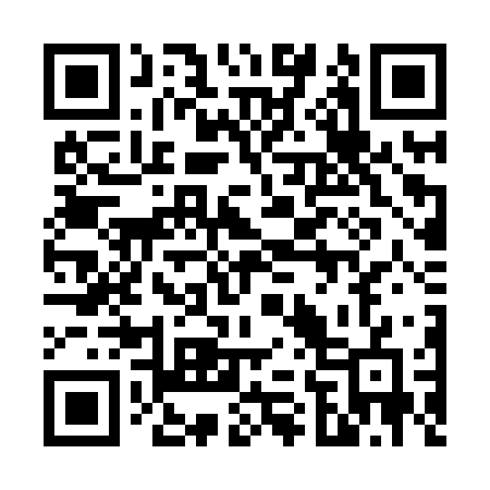 QR code for 665XRG
