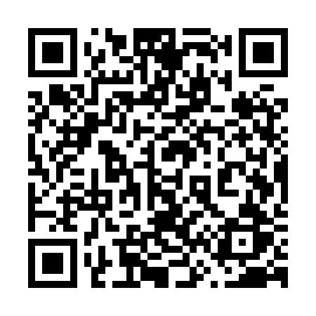 QR code for 665XRR