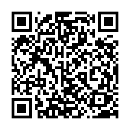 QR code for 665YFX