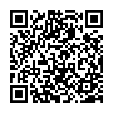 QR code for 665YMS