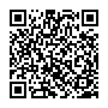 QR code for 665YNP
