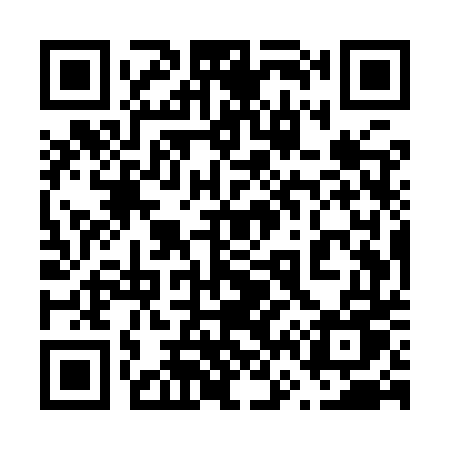 QR code for 665YTU