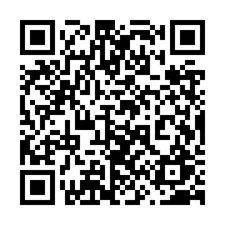 QR code for 665ZRW