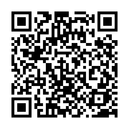QR code for 666AGJ