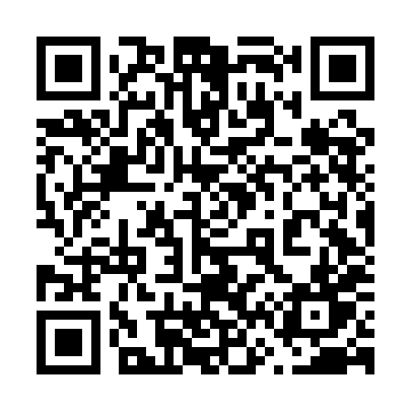 QR code for 666AHT