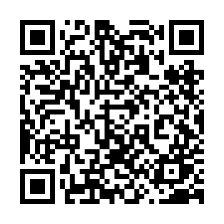 QR code for 666BEW