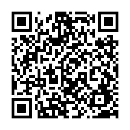 QR code for 666BWF