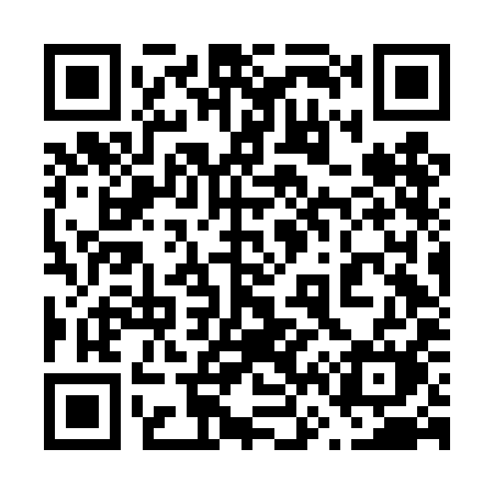 QR code for 666DIM