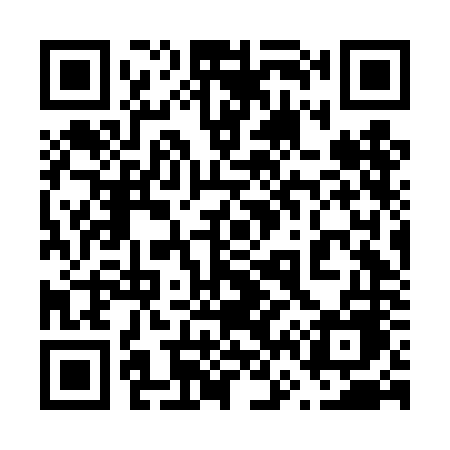 QR code for 666DNE