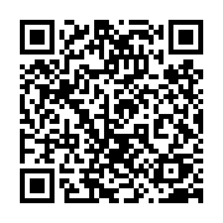QR code for 666DSU