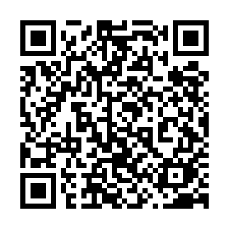 QR code for 666EEM