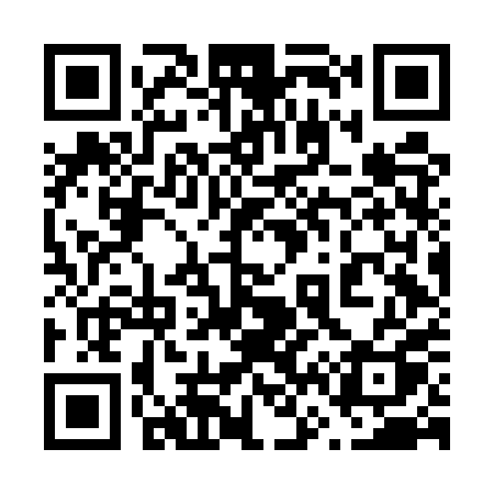 QR code for 666EPQ