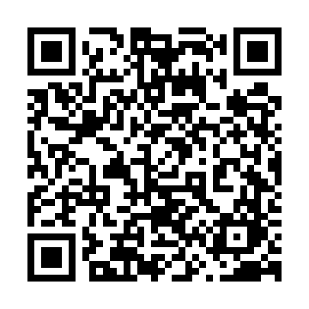 QR code for 666EVO