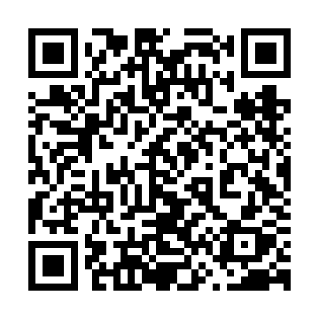 QR code for 666FKX