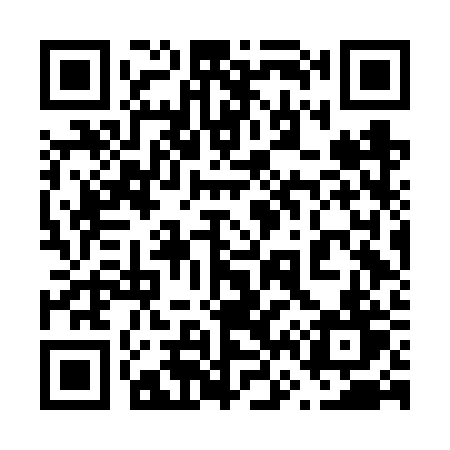 QR code for 666FRT