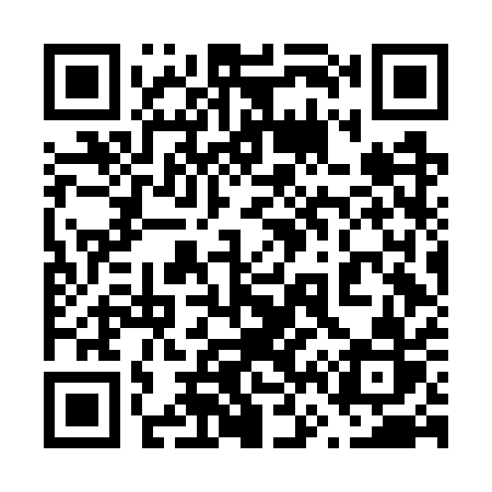 QR code for 666GQR