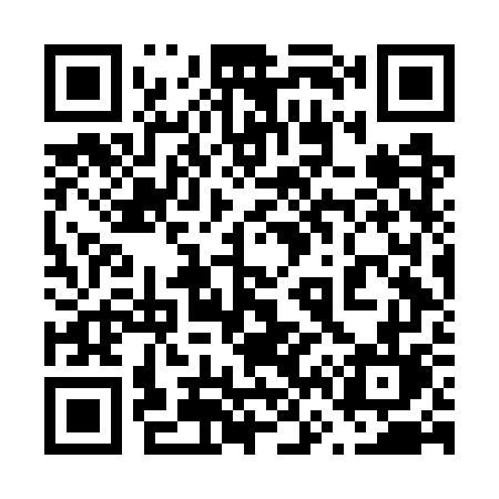 QR code for 666GWL