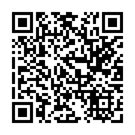 QR code for 666HLK