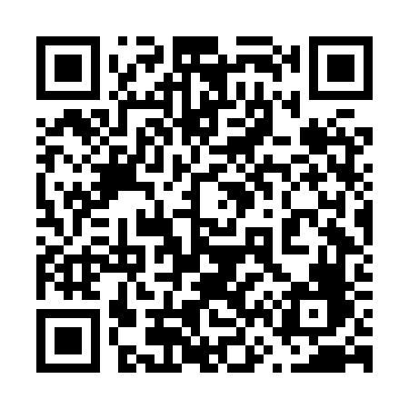 QR code for 666HVF