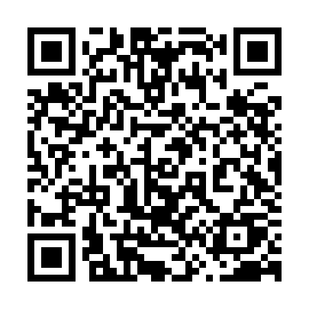 QR code for 666IKU