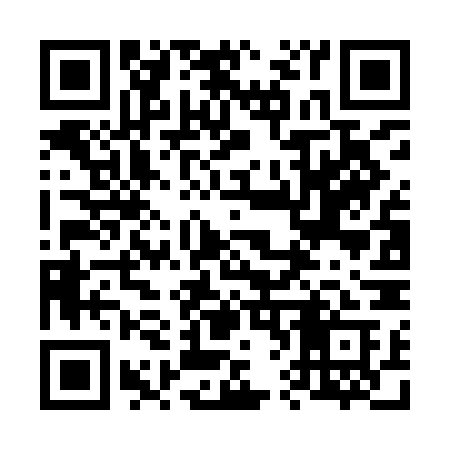 QR code for 666INA