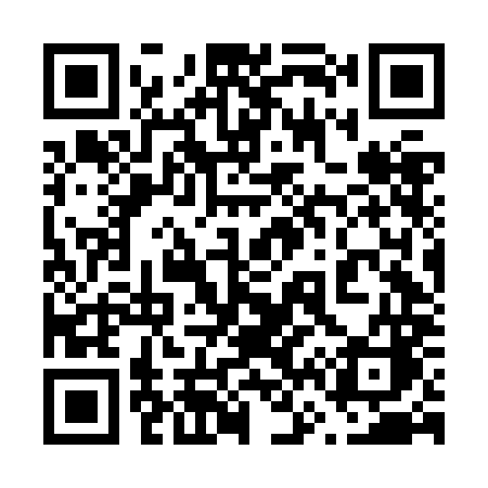 QR code for 666JMC