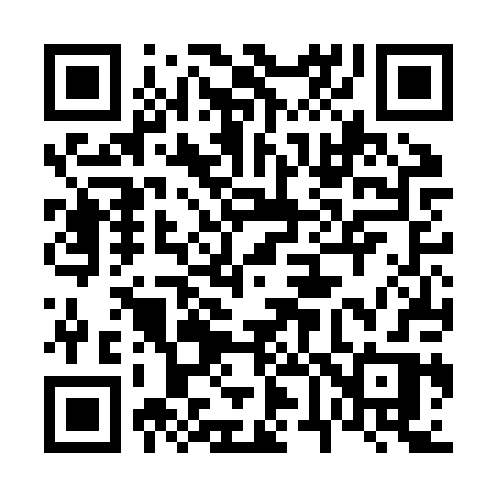 QR code for 666JPR