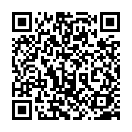 QR code for 666KUK