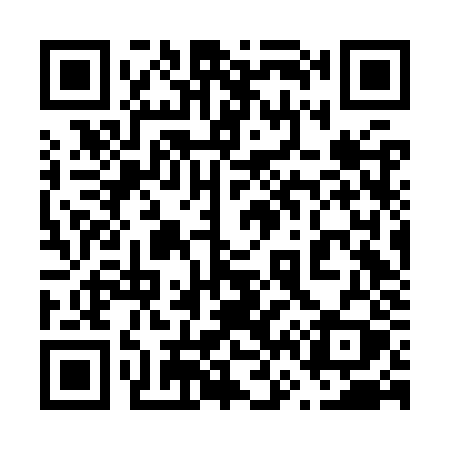 QR code for 666KZY
