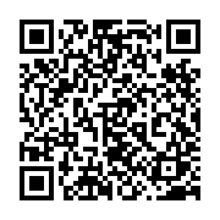 QR code for 666LIS