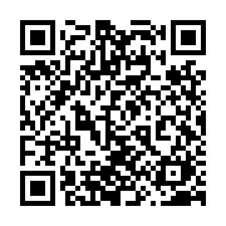 QR code for 666LRM