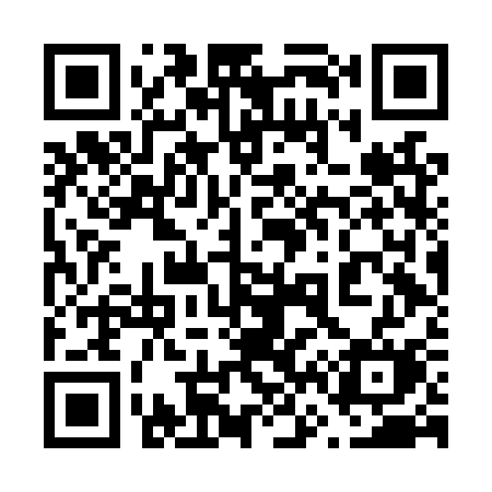 QR code for 666LSM
