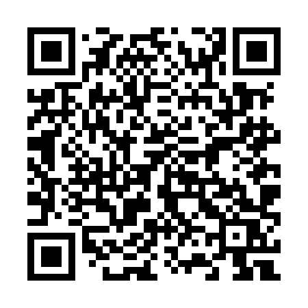 QR code for 666MHS