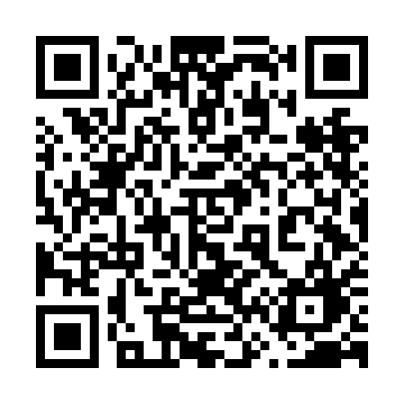 QR code for 666NAG