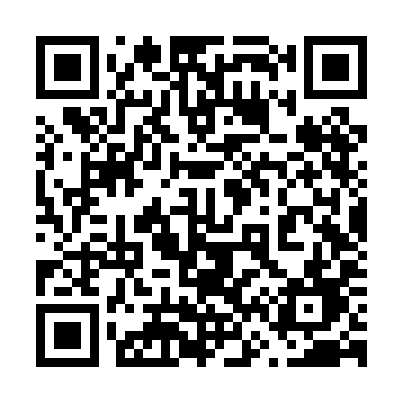 QR code for 666PID