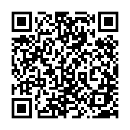 QR code for 666PLH
