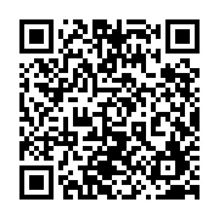 QR code for 666QAF