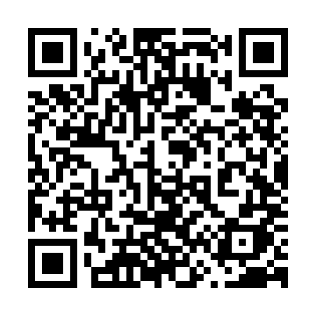 QR code for 666QMH