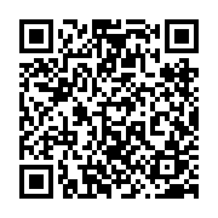 QR code for 666RAR