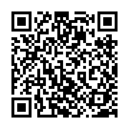 QR code for 666RIK