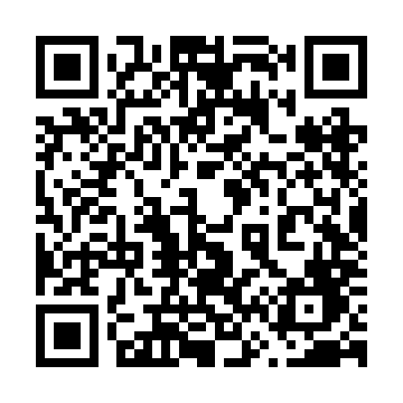 QR code for 666RMF
