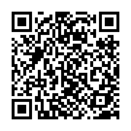 QR code for 666RMH