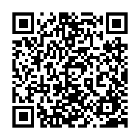 QR code for 666RZD