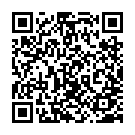 QR code for 666SLU